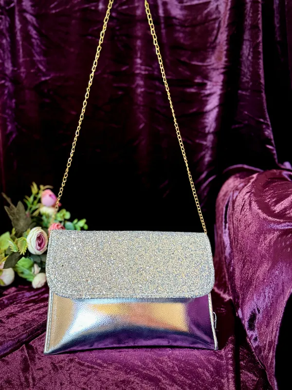 Silver_Envelope_Handbag